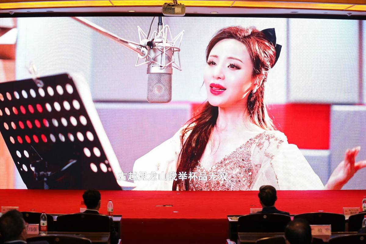 1652845189714485.jpg 24.jpg