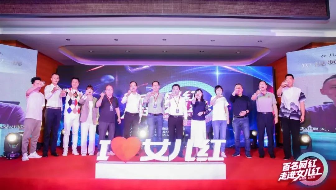 1654063826553154.jpg 1.jpg