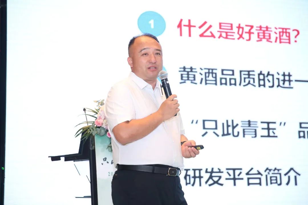 1654066206753252.jpg 3.jpg