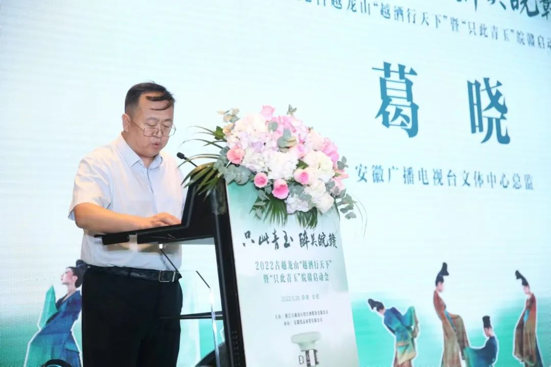 1654066258147845.jpg 5.jpg