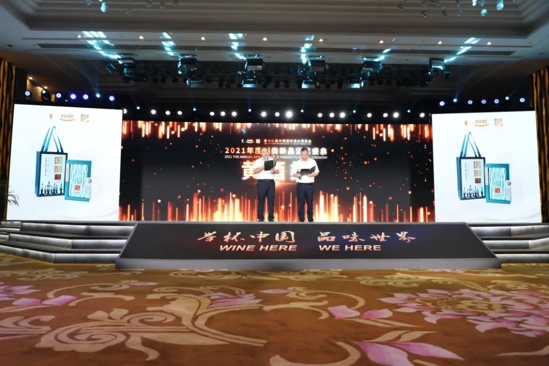 1658543199352869.jpg 1.jpg