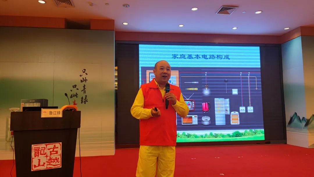 1659406190502933.jpg 3.jpg