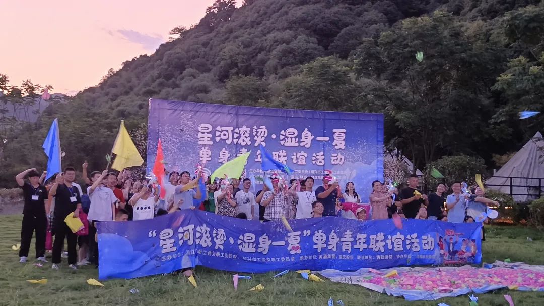 1659406567424652.jpg 1.jpg