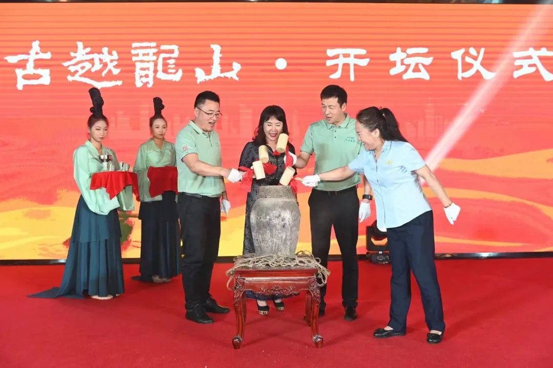 1661152520497596.jpg 3.jpg