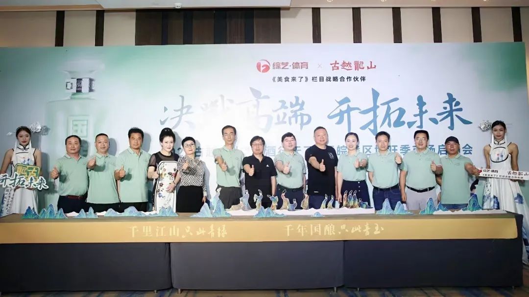 1661152629616887.jpg 4.jpg