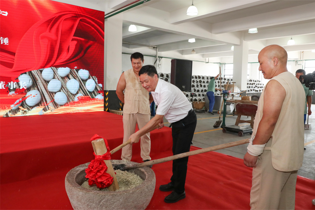 1661153167547154.png 2.png