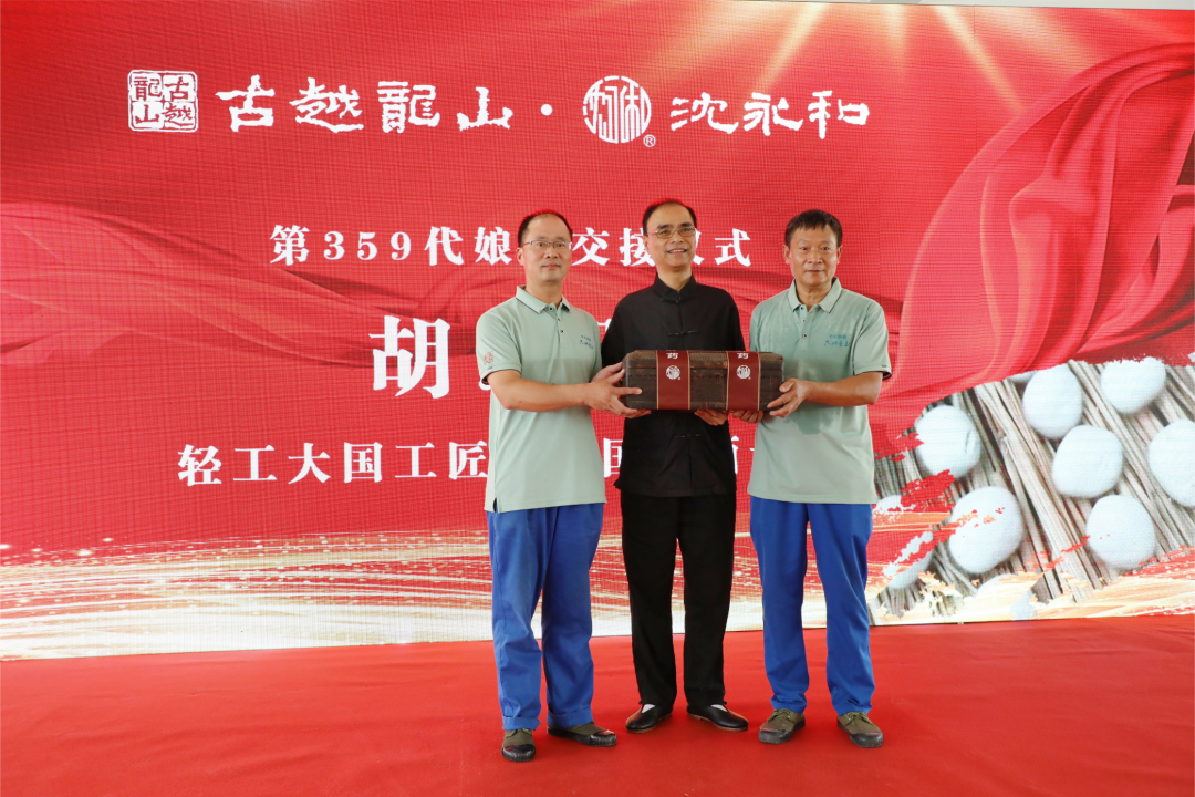 1661153202418764.png 4.png