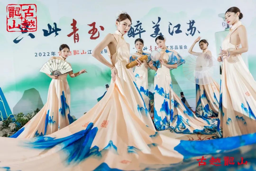 1661153542626735.jpg 1.jpg