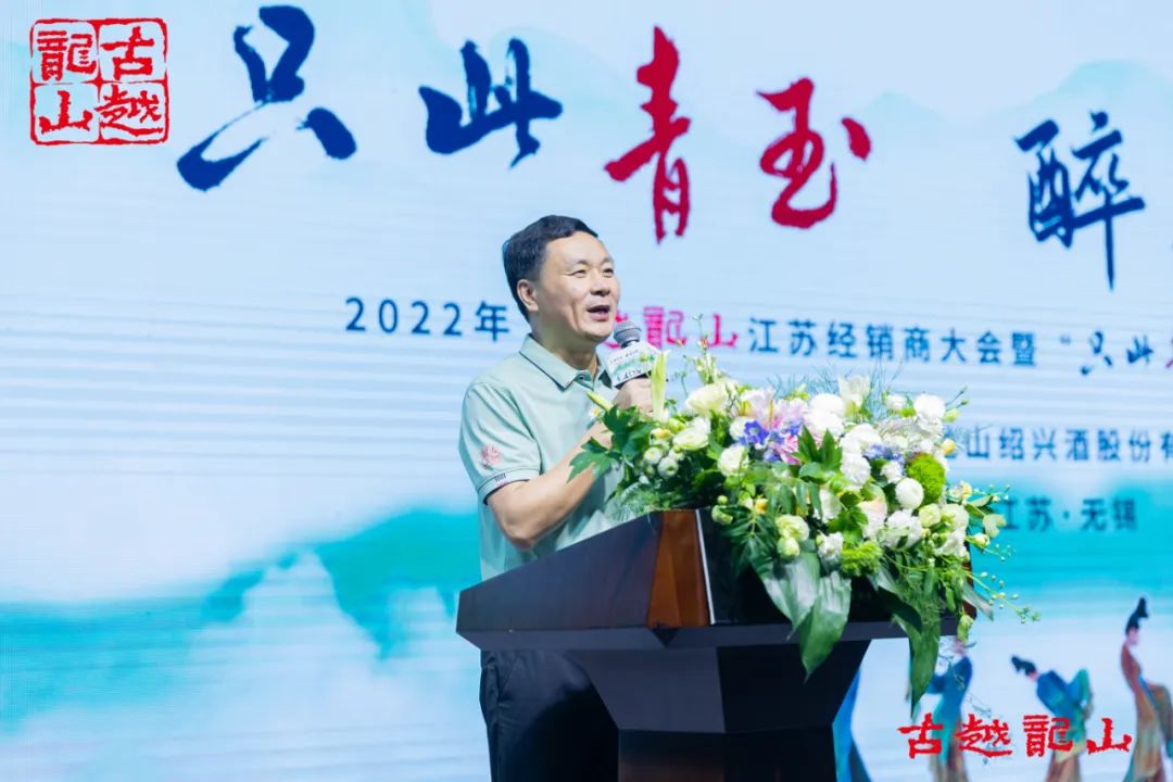 1661153557769447.jpg 2.jpg