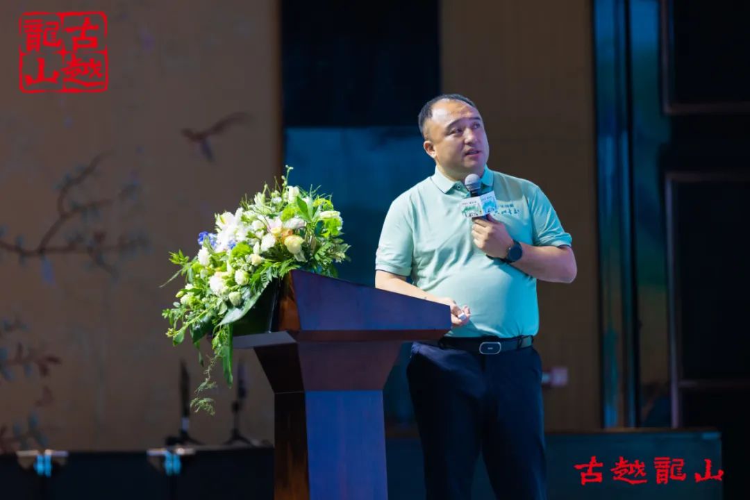 1661153587695192.jpg 4.jpg