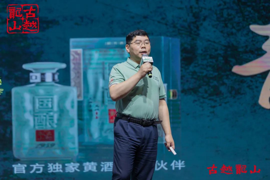 1661153613474028.jpg 6.jpg