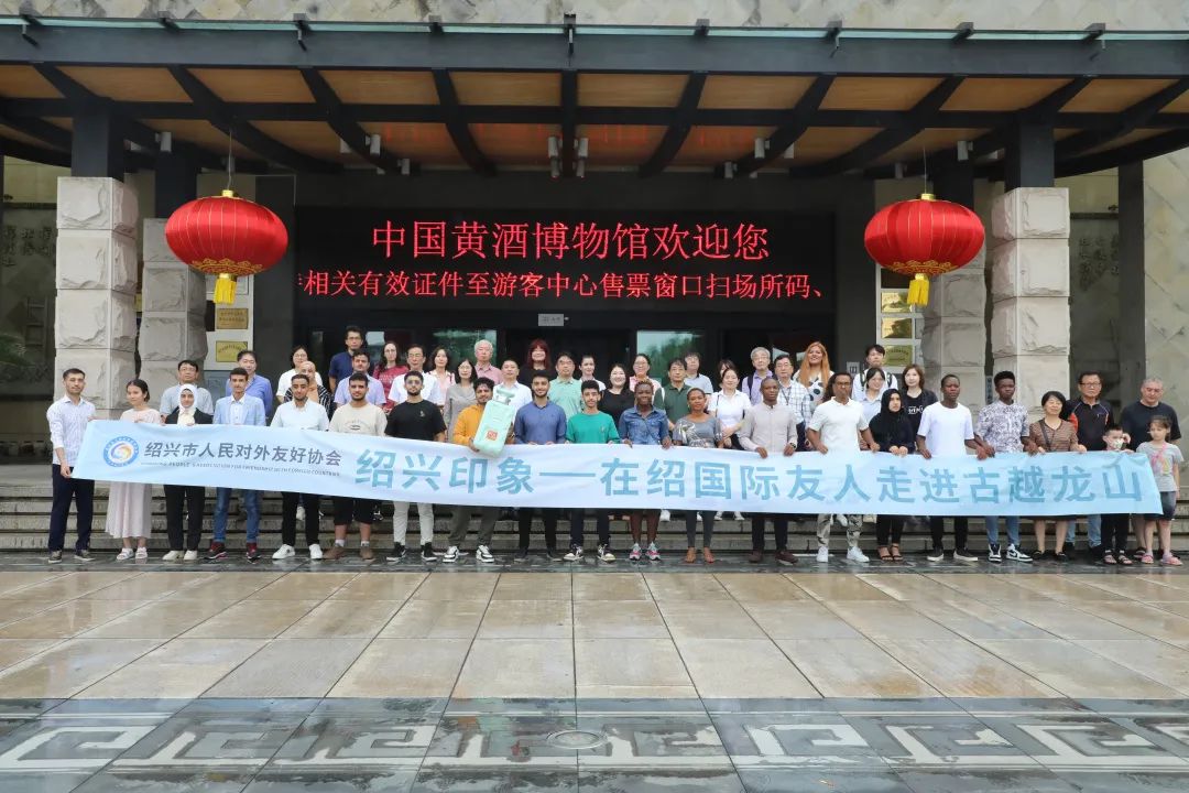 1662622834552108.jpg 6.jpg