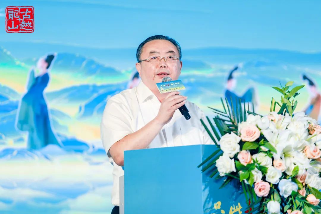 1662623543418281.jpg 2.jpg