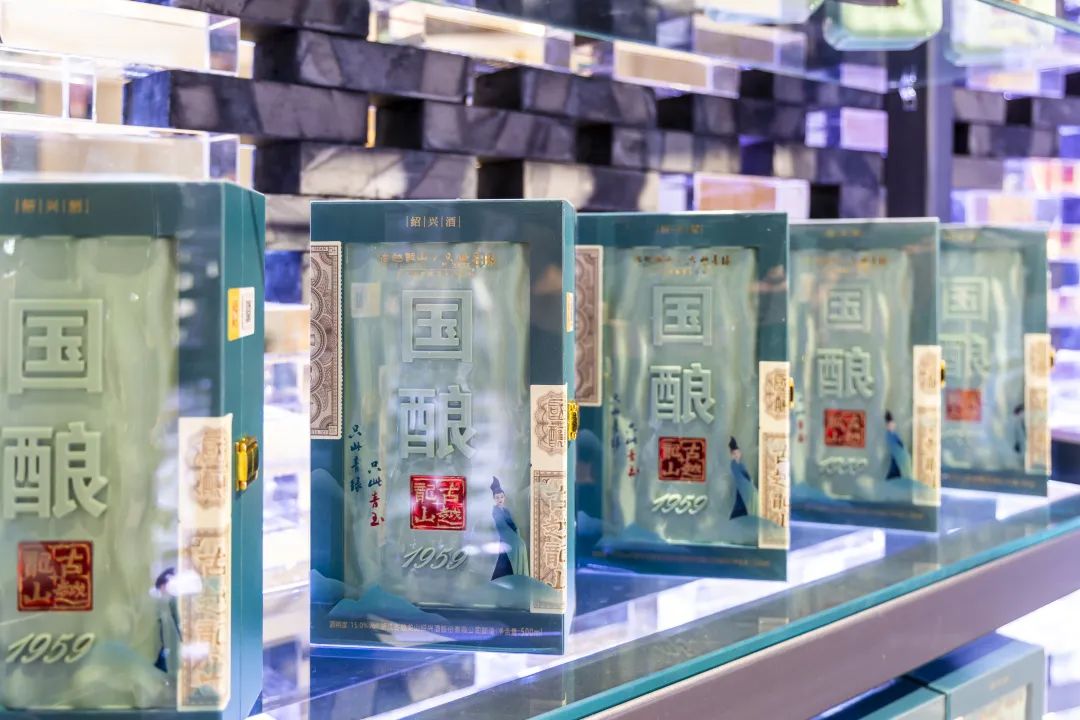 1663032632944737.jpg 5.jpg