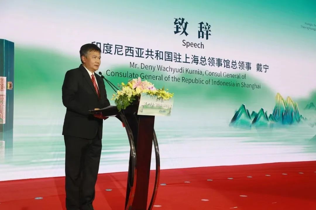 1664674140974055.jpg 4.jpg