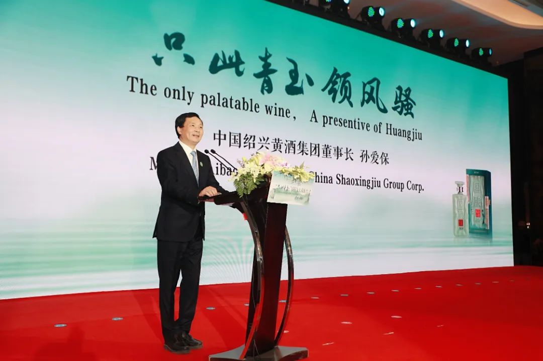 1664674197179916.jpg 8.jpg