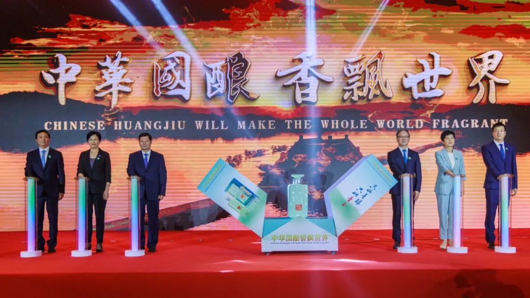 1664674225634869.jpg 9.jpg