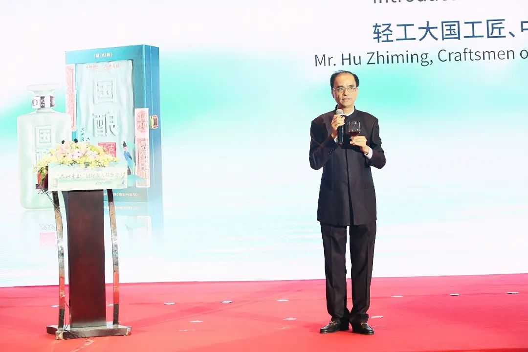 1664674236224725.jpg 11.jpg