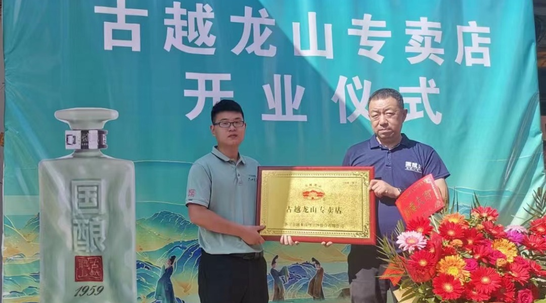 1664674622669476.png 5.png