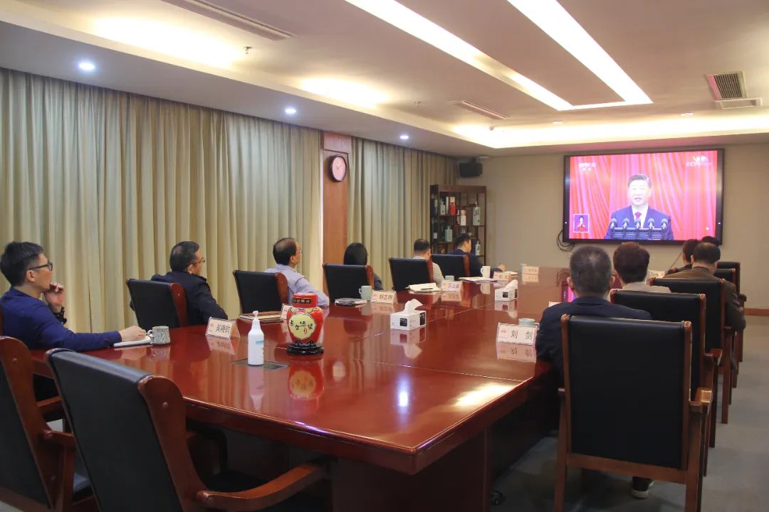 1665991325170662.jpg 2.jpg