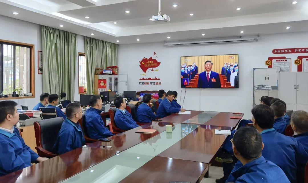 1665991355268185.jpg 4.jpg