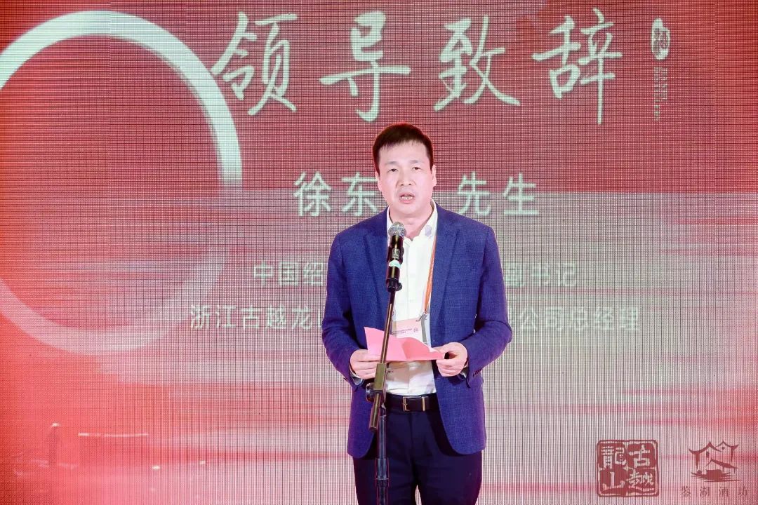 1667956670834789.jpg 2.jpg