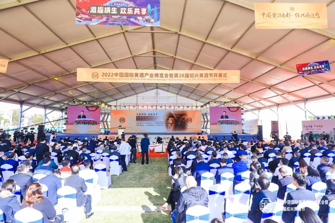 1667958182862096.jpg 1.jpg