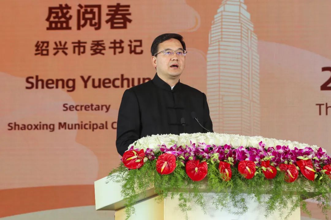 1667958233110529.jpg 3.jpg