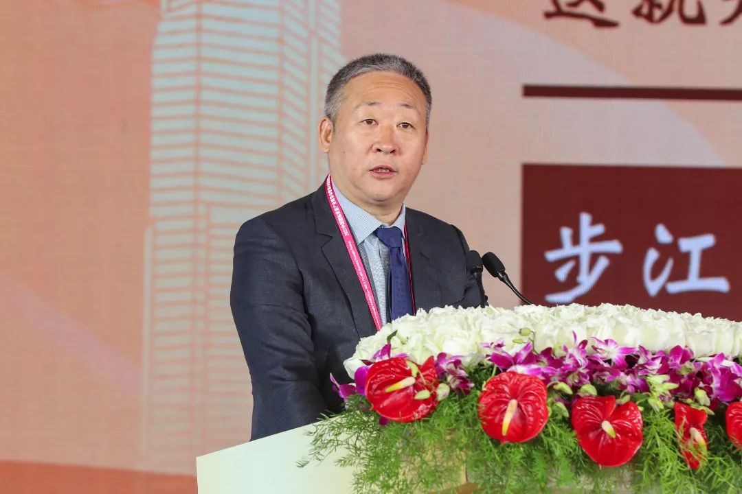 1667958245467494.jpg 4.jpg