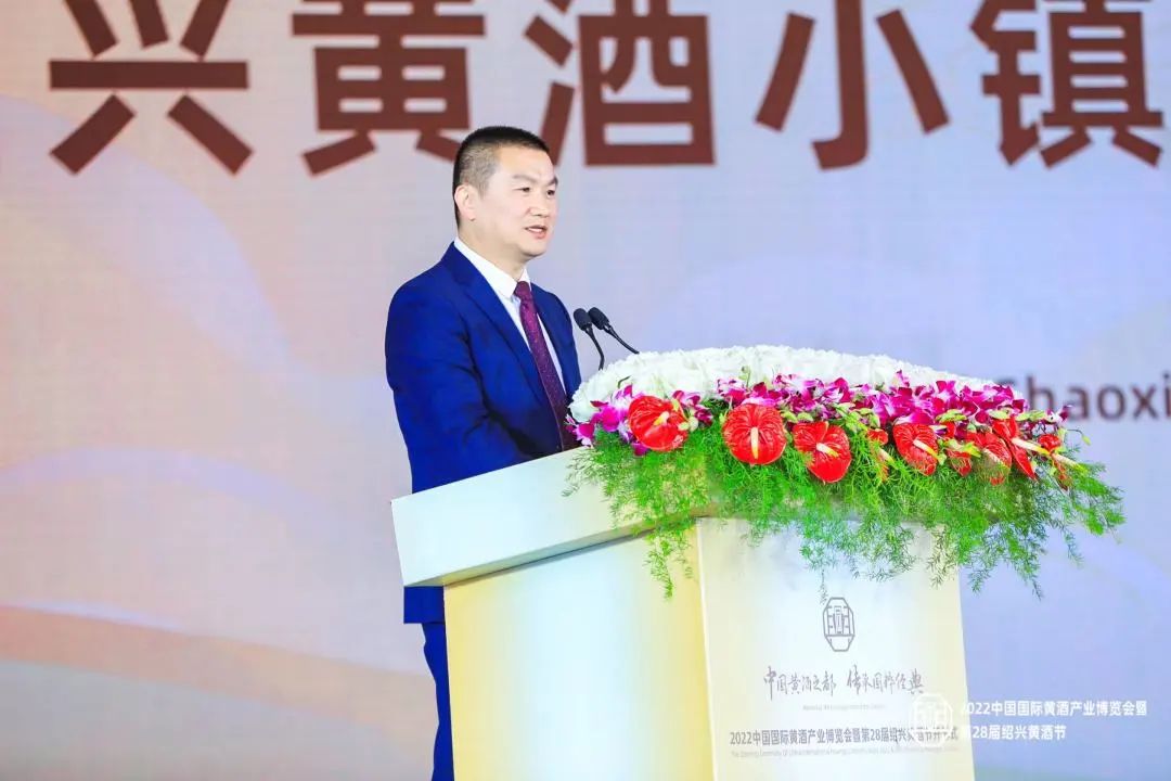 1667958303313438.jpg 7.jpg