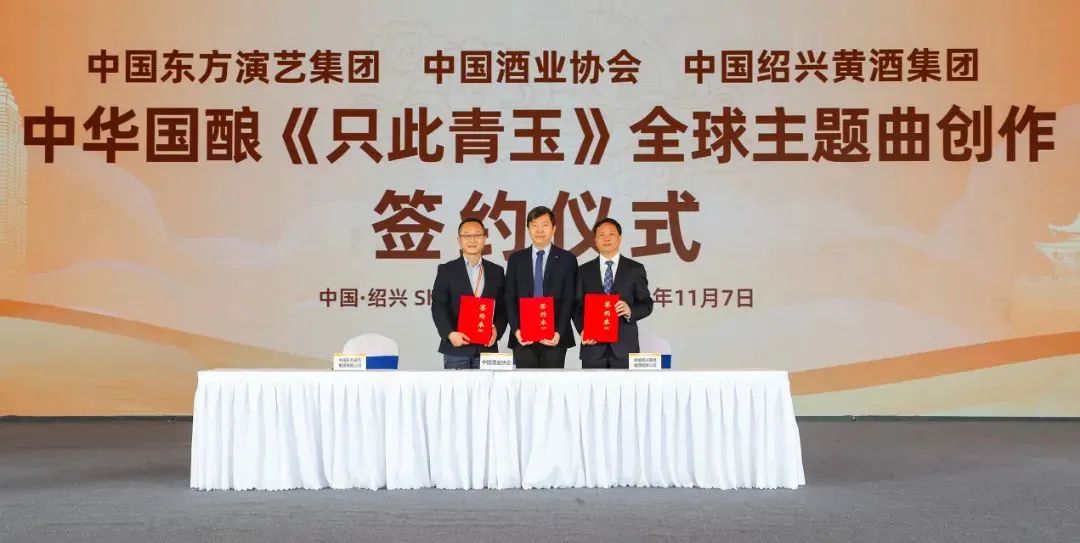 1667959157984296.jpg 10.jpg