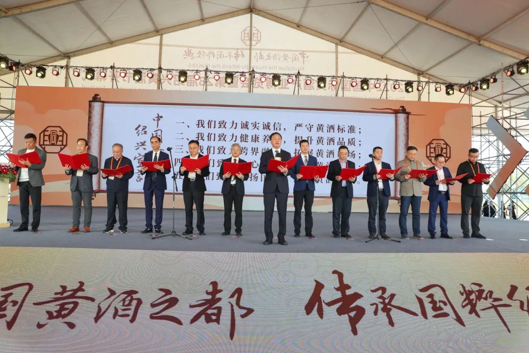 1667959203710709.jpg 12.jpg