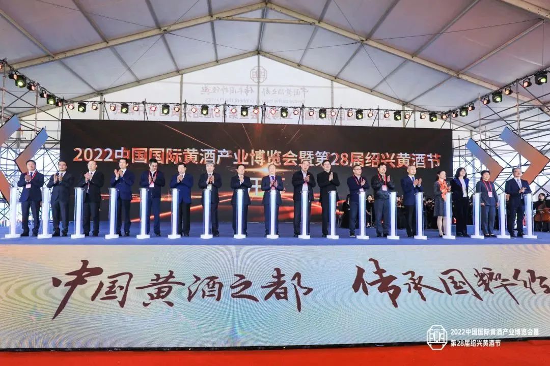 1667959213819361.jpg 13.jpg