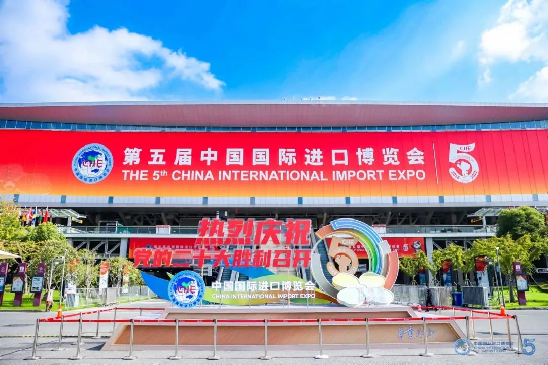 1667959432537409.jpg 1.jpg