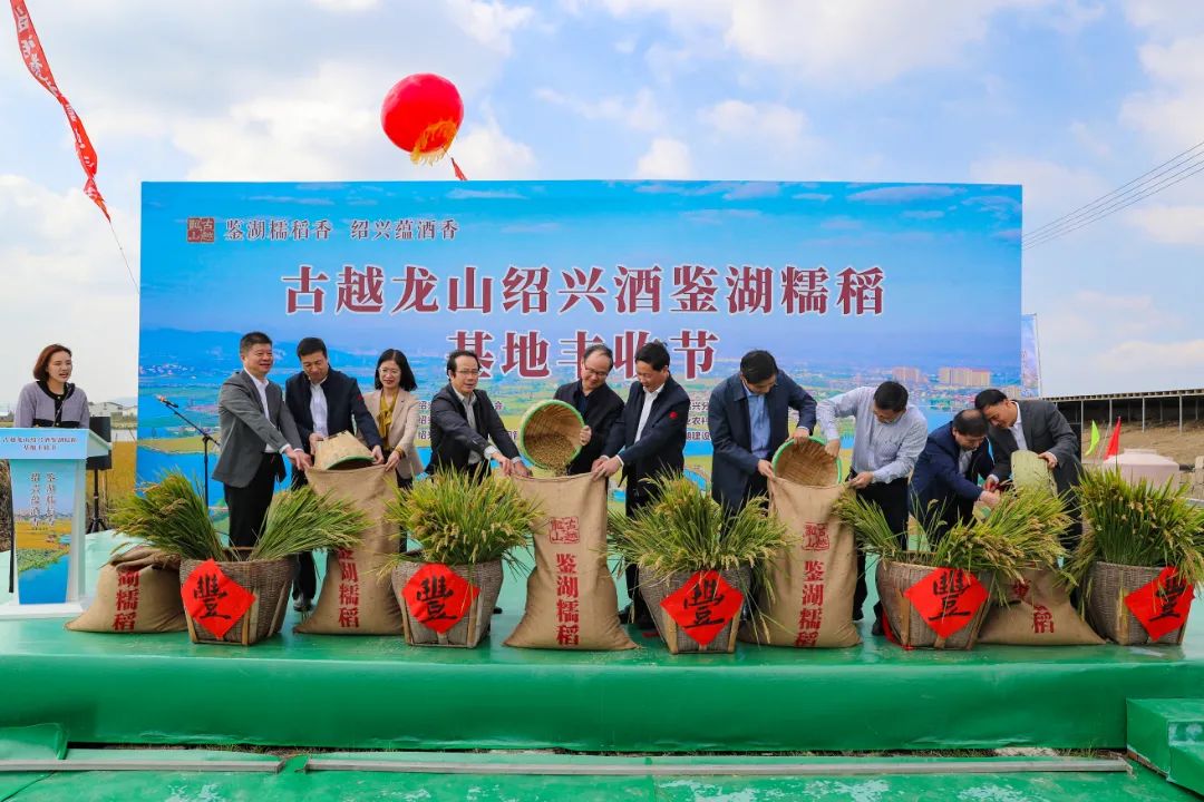 1667963394339669.jpg 1.jpg