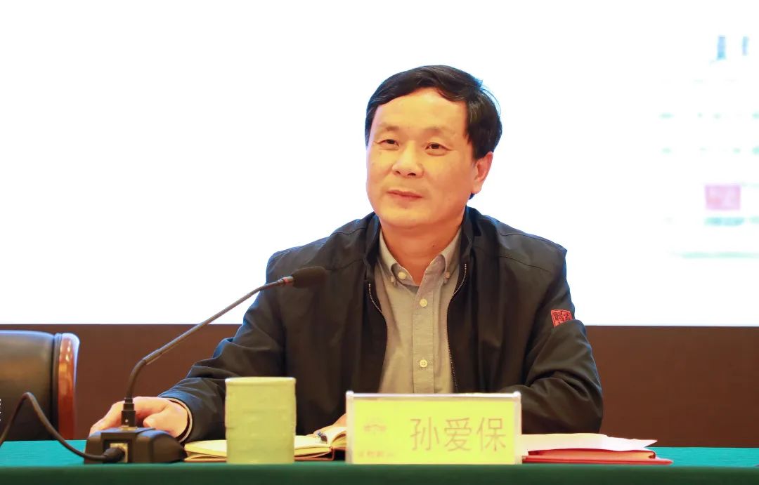 1679535628341594.jpg 4.jpg