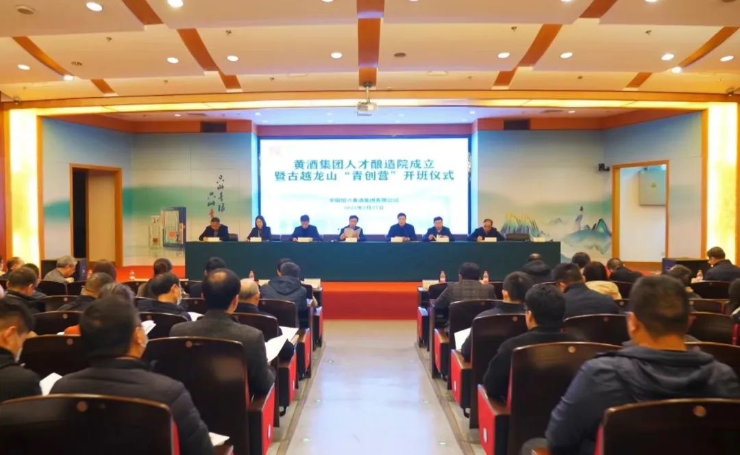 1679537082268903.jpg 1.jpg