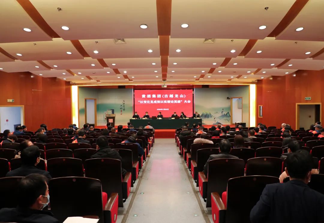 1679537994369417.jpg 1.jpg