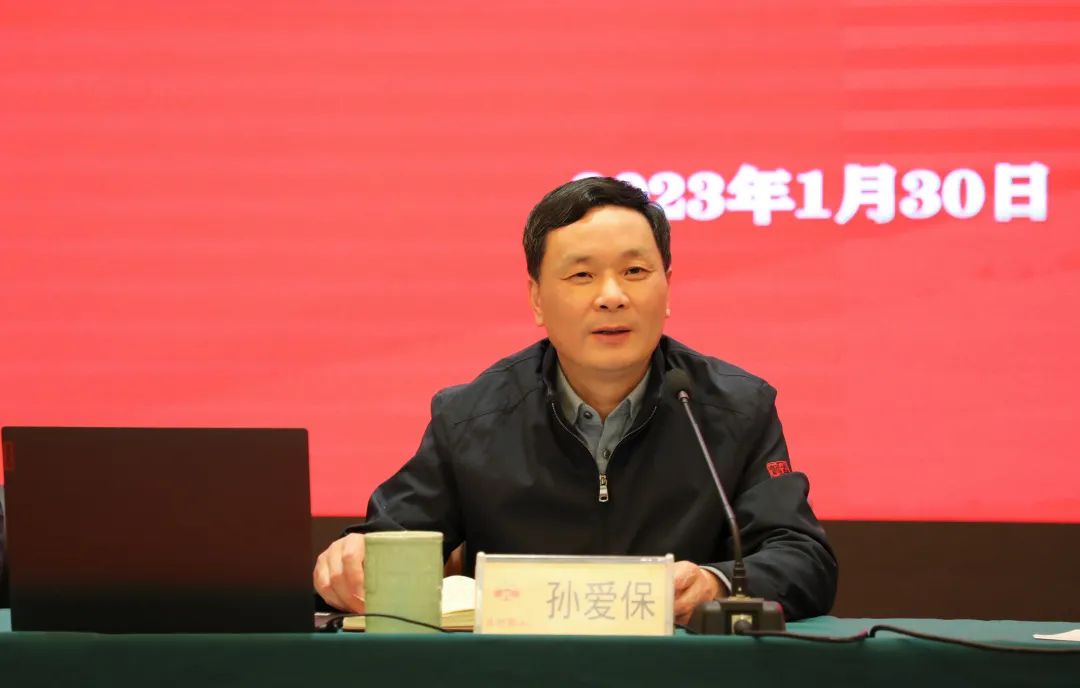 1679538017460444.jpg 3.jpg