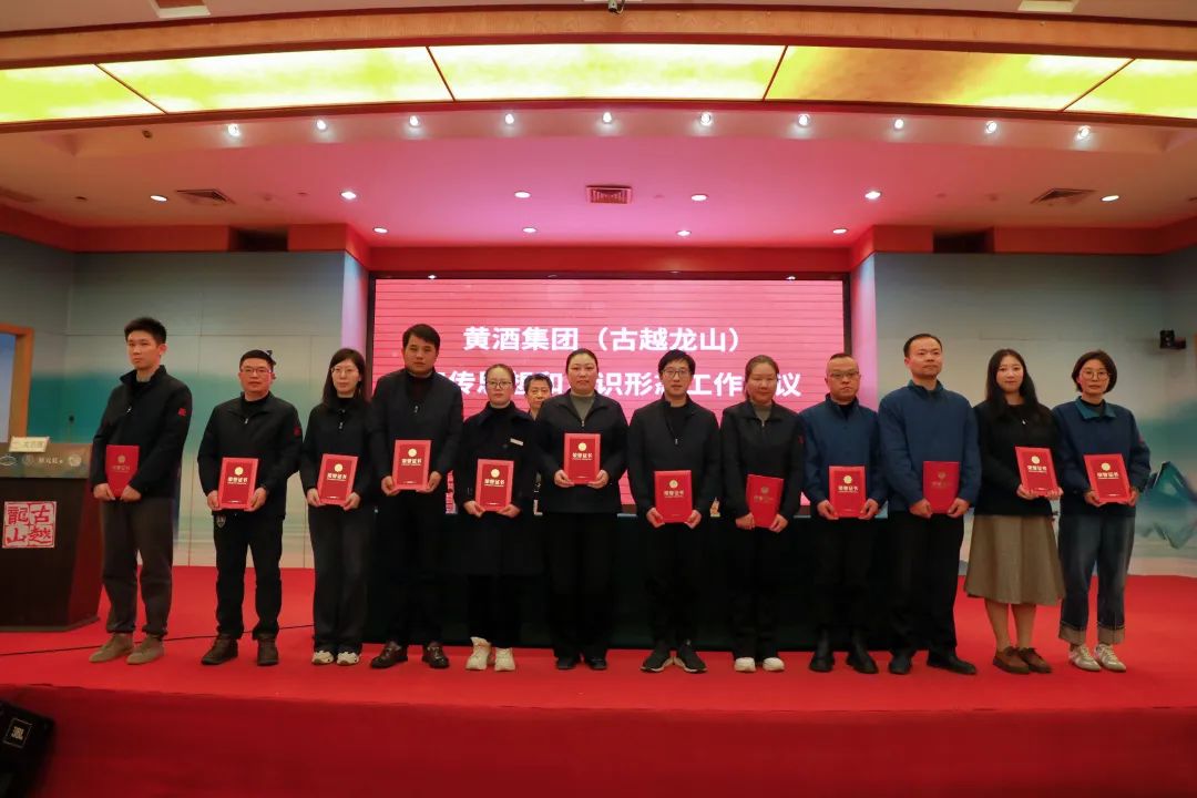 1679734078559813.jpg 3.jpg