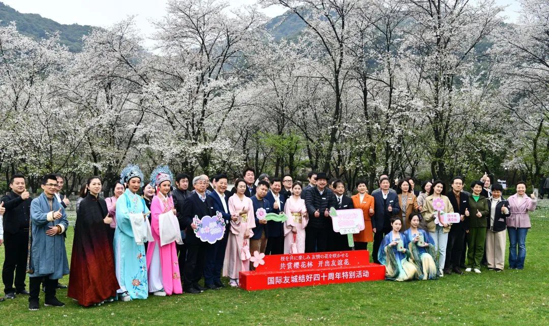 1679734289122229.jpg 1.jpg