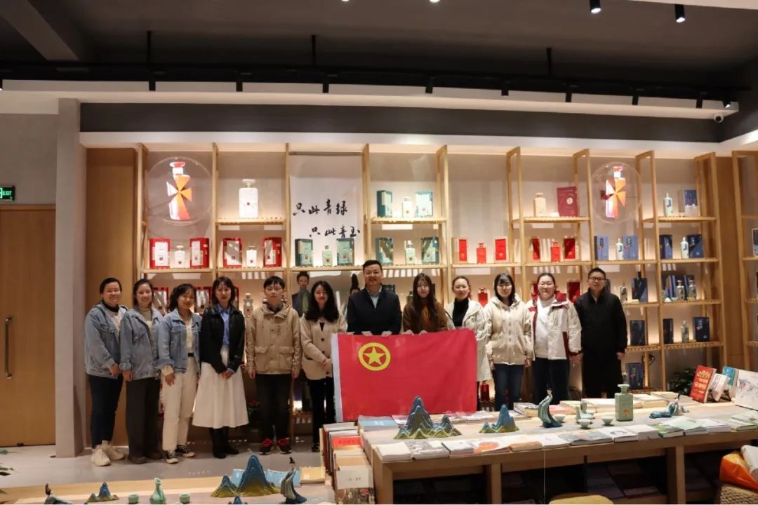 1681114363195235.jpg 1.jpg