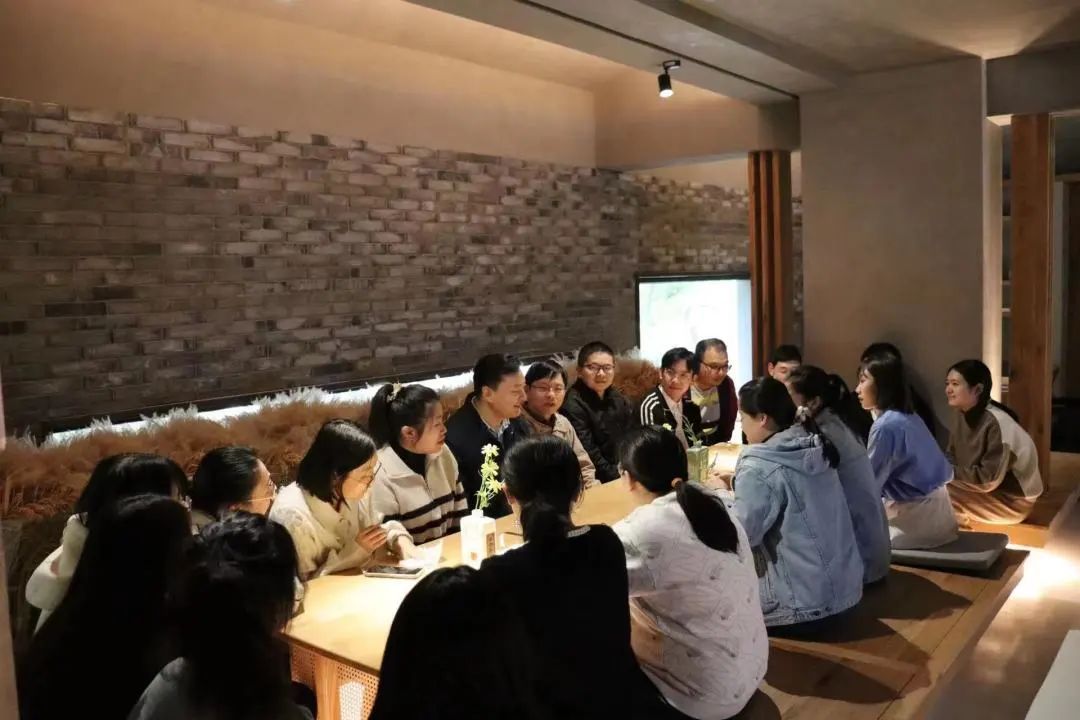 1681114404681713.jpg 3.jpg