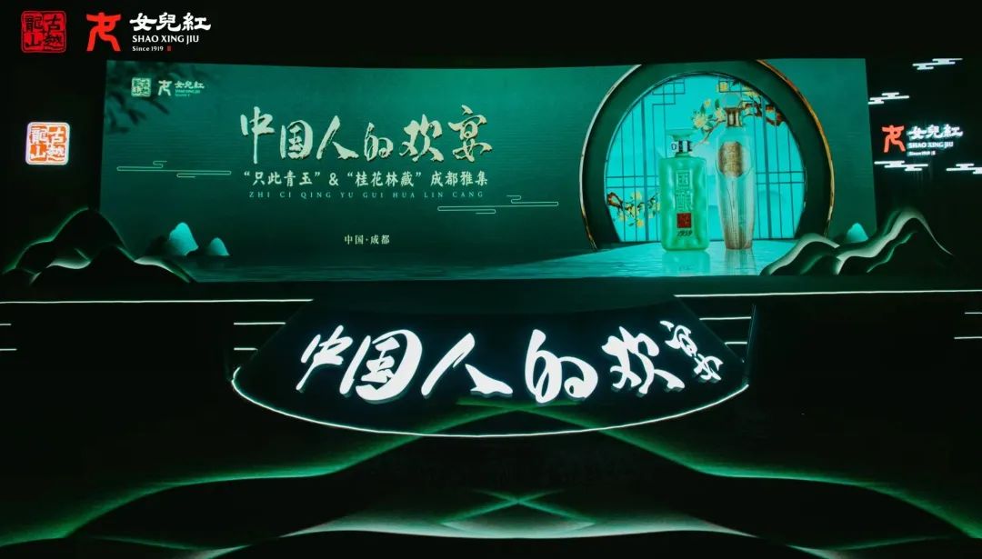 1681179801912217.jpg 6.jpg