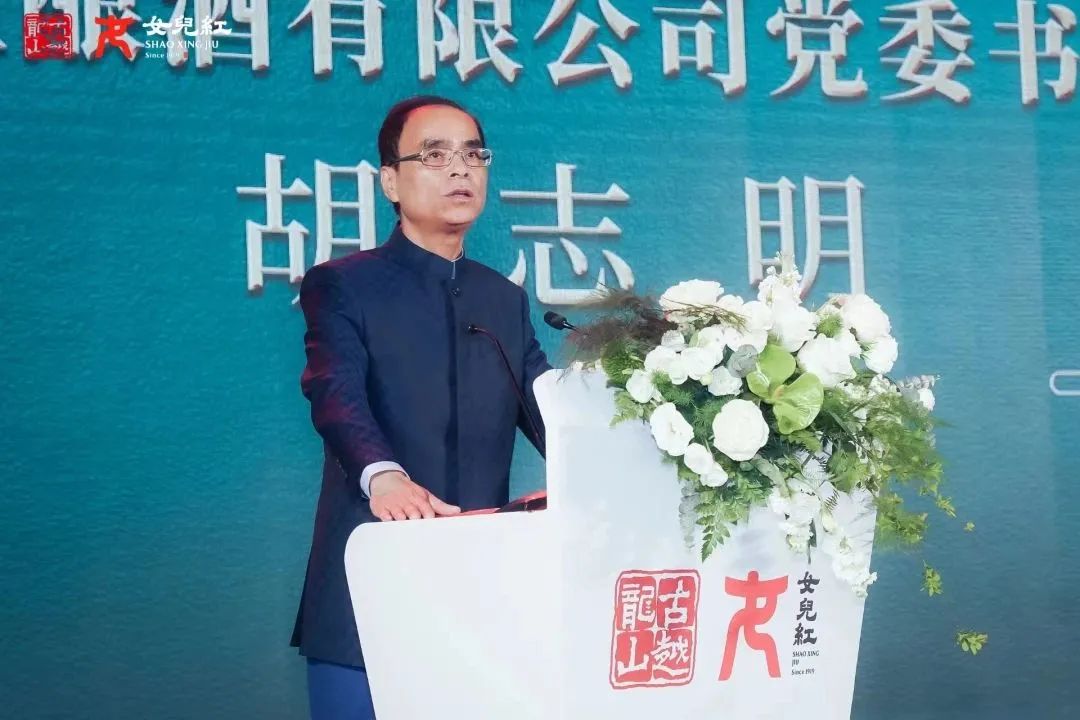 1681179846248762.jpg 9.jpg