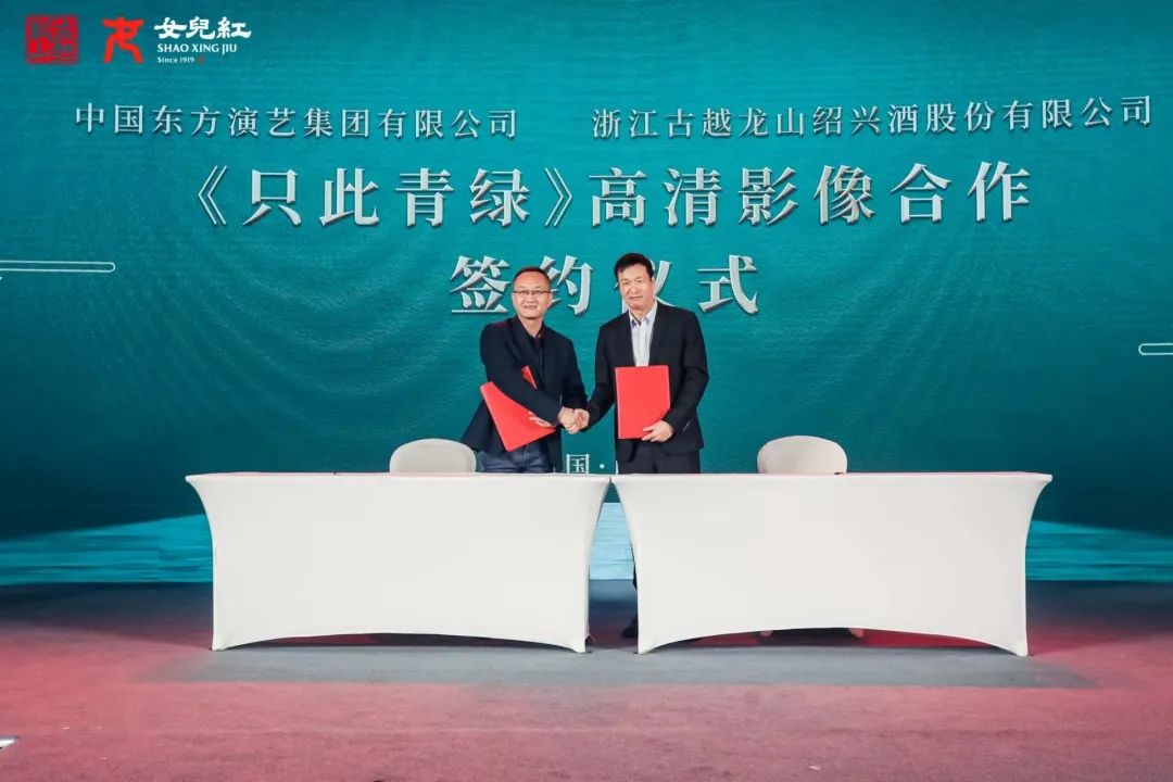 1681179865868385.jpg 11.jpg