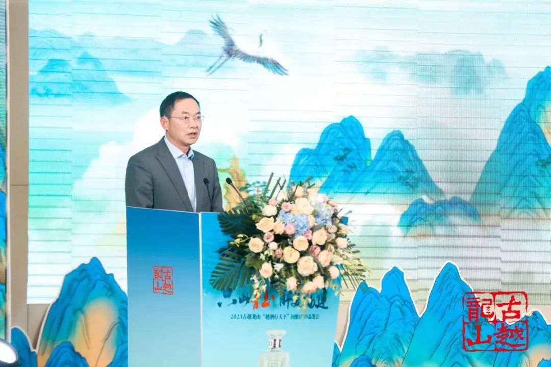 1681180631110068.jpg 2.jpg