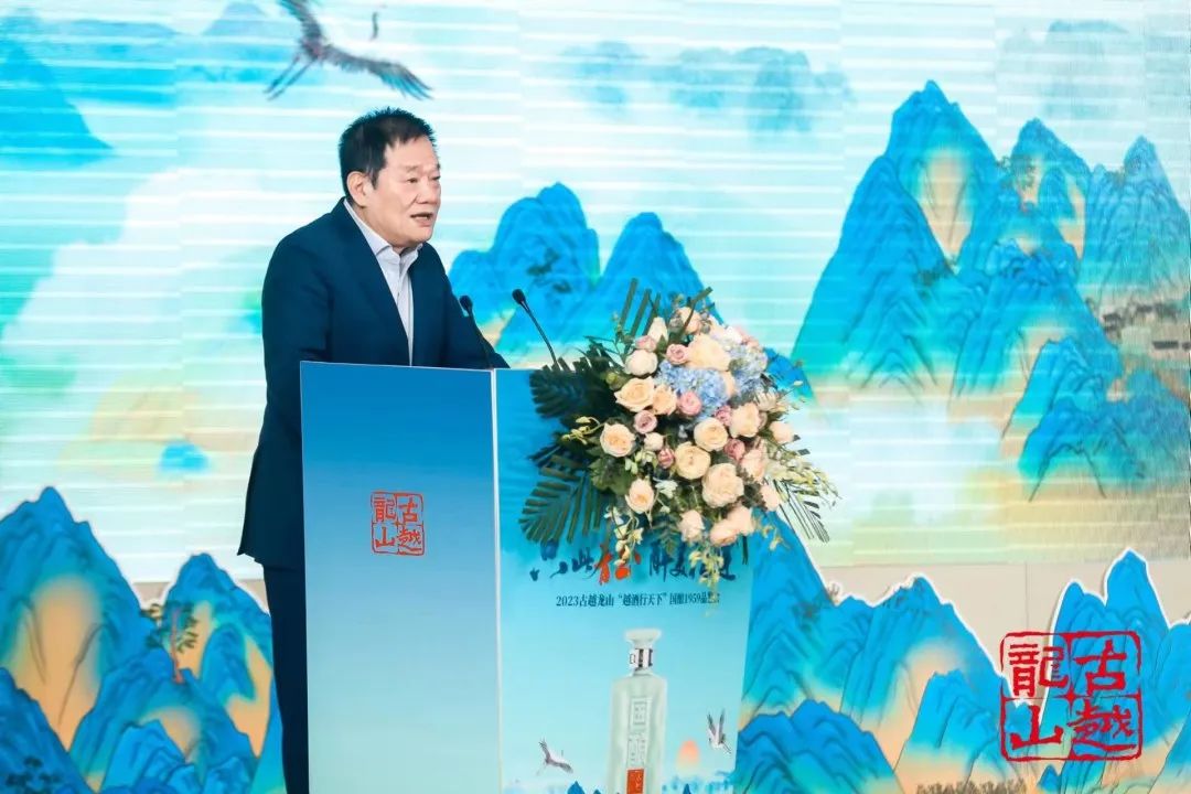 1681180658693350.jpg 4.jpg