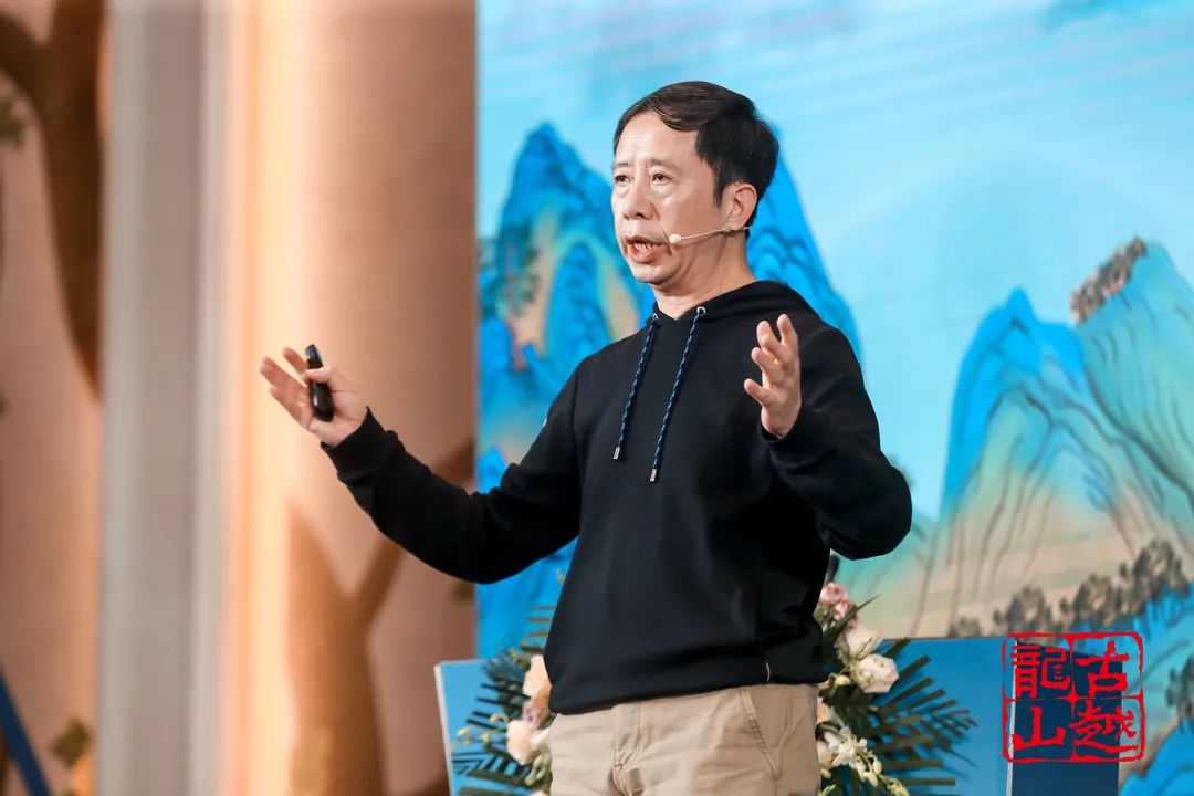 1681180684269681.jpg 7.jpg