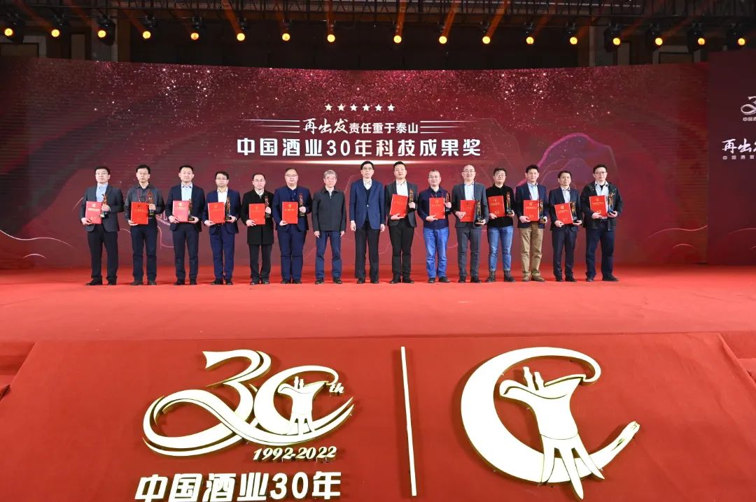 1681183243851216.jpg 3.jpg